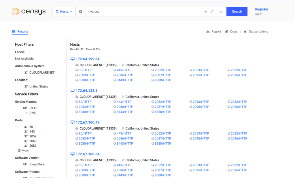 图片[2]-防止 SSL 证书泄露源站 IP-hyun's blog