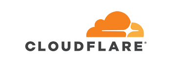 使用CloudFlare WAF自定义规则保护网站-hyun's blog