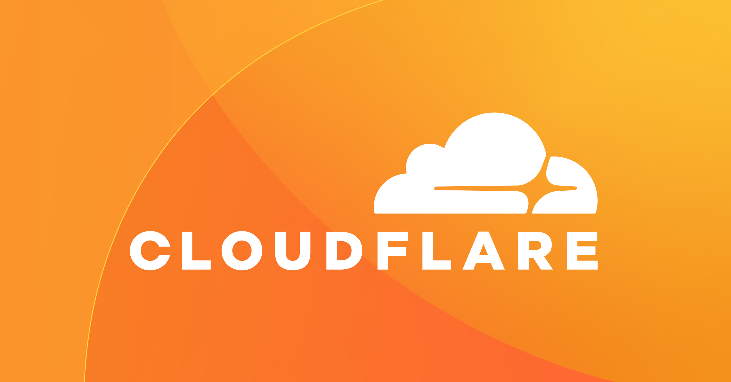 CloudFlare CDN 支持的端口-hyun's blog